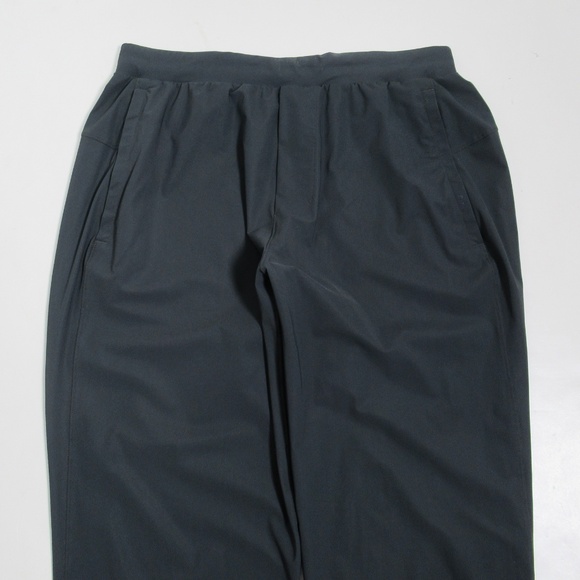 Lululemon Men's Surge Jogger *29" Obsidian Size S - Picture 2 of 12